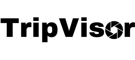 TripVisor